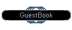 GuestBook
