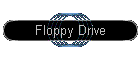 Floppy Drive