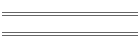 Acrylic Gravity Bins